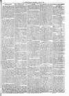 Witney Express and Oxfordshire and Midland Counties Herald Thursday 25 April 1872 Page 7