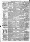 Witney Express and Oxfordshire and Midland Counties Herald Thursday 25 April 1872 Page 8