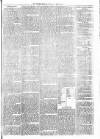 Witney Express and Oxfordshire and Midland Counties Herald Thursday 02 May 1872 Page 7