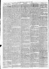 Witney Express and Oxfordshire and Midland Counties Herald Thursday 09 May 1872 Page 2