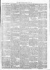 Witney Express and Oxfordshire and Midland Counties Herald Thursday 09 May 1872 Page 3