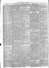 Witney Express and Oxfordshire and Midland Counties Herald Thursday 09 May 1872 Page 4