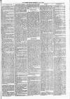 Witney Express and Oxfordshire and Midland Counties Herald Thursday 09 May 1872 Page 5