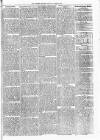 Witney Express and Oxfordshire and Midland Counties Herald Thursday 09 May 1872 Page 7