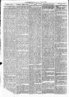 Witney Express and Oxfordshire and Midland Counties Herald Thursday 16 May 1872 Page 2