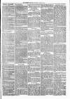 Witney Express and Oxfordshire and Midland Counties Herald Thursday 16 May 1872 Page 3