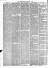 Witney Express and Oxfordshire and Midland Counties Herald Thursday 23 May 1872 Page 4