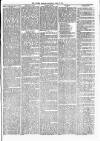 Witney Express and Oxfordshire and Midland Counties Herald Thursday 23 May 1872 Page 5