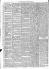 Witney Express and Oxfordshire and Midland Counties Herald Thursday 23 May 1872 Page 6