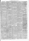 Witney Express and Oxfordshire and Midland Counties Herald Thursday 23 May 1872 Page 7