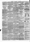 Witney Express and Oxfordshire and Midland Counties Herald Thursday 23 May 1872 Page 8