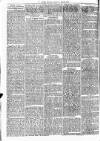 Witney Express and Oxfordshire and Midland Counties Herald Thursday 30 May 1872 Page 2