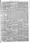 Witney Express and Oxfordshire and Midland Counties Herald Thursday 30 May 1872 Page 3