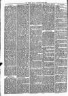 Witney Express and Oxfordshire and Midland Counties Herald Thursday 30 May 1872 Page 4