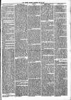 Witney Express and Oxfordshire and Midland Counties Herald Thursday 30 May 1872 Page 5