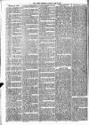 Witney Express and Oxfordshire and Midland Counties Herald Thursday 30 May 1872 Page 6