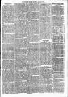 Witney Express and Oxfordshire and Midland Counties Herald Thursday 30 May 1872 Page 7