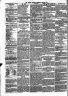 Witney Express and Oxfordshire and Midland Counties Herald Thursday 30 May 1872 Page 8