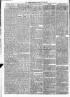 Witney Express and Oxfordshire and Midland Counties Herald Thursday 06 June 1872 Page 2