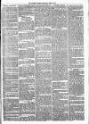 Witney Express and Oxfordshire and Midland Counties Herald Thursday 06 June 1872 Page 3