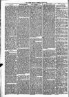 Witney Express and Oxfordshire and Midland Counties Herald Thursday 06 June 1872 Page 4