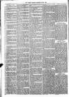 Witney Express and Oxfordshire and Midland Counties Herald Thursday 06 June 1872 Page 6