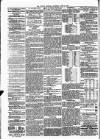 Witney Express and Oxfordshire and Midland Counties Herald Thursday 06 June 1872 Page 8