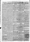 Witney Express and Oxfordshire and Midland Counties Herald Thursday 13 June 1872 Page 2