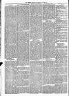 Witney Express and Oxfordshire and Midland Counties Herald Thursday 13 June 1872 Page 4