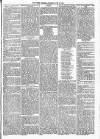 Witney Express and Oxfordshire and Midland Counties Herald Thursday 13 June 1872 Page 5