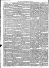 Witney Express and Oxfordshire and Midland Counties Herald Thursday 13 June 1872 Page 6