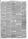 Witney Express and Oxfordshire and Midland Counties Herald Thursday 13 June 1872 Page 7