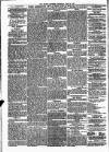 Witney Express and Oxfordshire and Midland Counties Herald Thursday 13 June 1872 Page 8