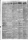 Witney Express and Oxfordshire and Midland Counties Herald Thursday 20 June 1872 Page 2