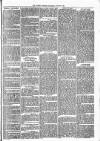 Witney Express and Oxfordshire and Midland Counties Herald Thursday 20 June 1872 Page 3