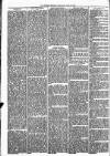 Witney Express and Oxfordshire and Midland Counties Herald Thursday 20 June 1872 Page 4