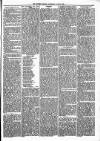 Witney Express and Oxfordshire and Midland Counties Herald Thursday 20 June 1872 Page 5