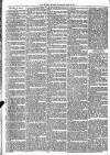 Witney Express and Oxfordshire and Midland Counties Herald Thursday 20 June 1872 Page 6