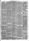 Witney Express and Oxfordshire and Midland Counties Herald Thursday 20 June 1872 Page 7