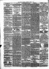 Witney Express and Oxfordshire and Midland Counties Herald Thursday 20 June 1872 Page 8