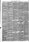 Witney Express and Oxfordshire and Midland Counties Herald Thursday 27 June 1872 Page 5