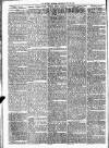 Witney Express and Oxfordshire and Midland Counties Herald Thursday 04 July 1872 Page 2