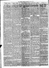 Witney Express and Oxfordshire and Midland Counties Herald Thursday 11 July 1872 Page 2