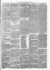 Witney Express and Oxfordshire and Midland Counties Herald Thursday 11 July 1872 Page 3