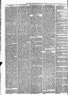 Witney Express and Oxfordshire and Midland Counties Herald Thursday 11 July 1872 Page 4