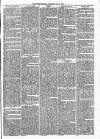 Witney Express and Oxfordshire and Midland Counties Herald Thursday 11 July 1872 Page 5