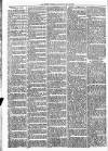 Witney Express and Oxfordshire and Midland Counties Herald Thursday 11 July 1872 Page 6