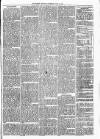 Witney Express and Oxfordshire and Midland Counties Herald Thursday 11 July 1872 Page 7