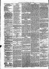 Witney Express and Oxfordshire and Midland Counties Herald Thursday 11 July 1872 Page 8