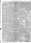 Witney Express and Oxfordshire and Midland Counties Herald Thursday 18 July 1872 Page 2